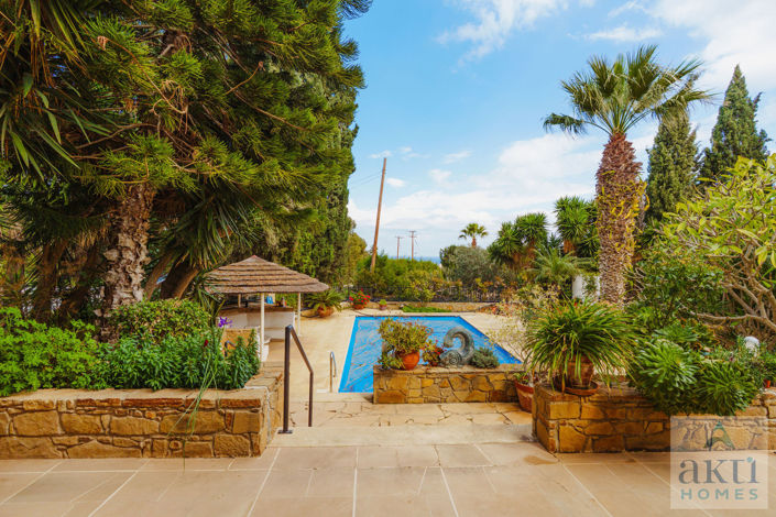 Image No.33-5 Bed Villa for sale