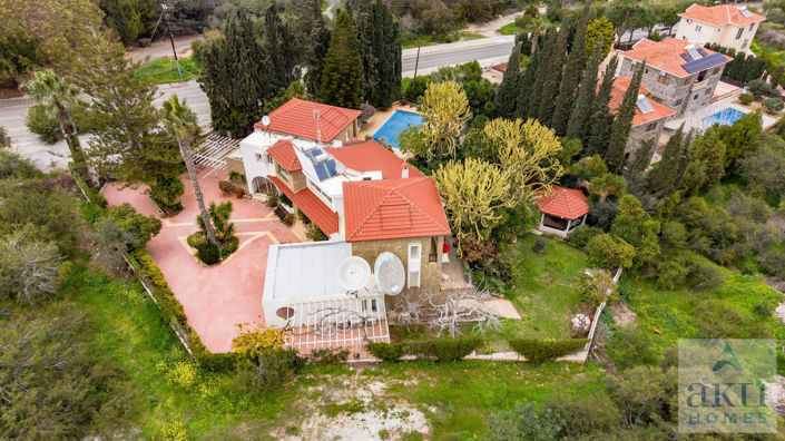 Image No.35-5 Bed Villa for sale