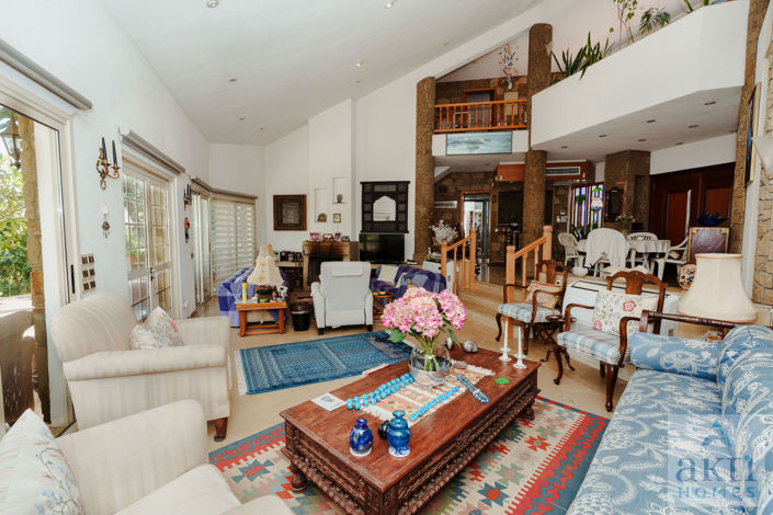 Image No.7-5 Bed Villa for sale