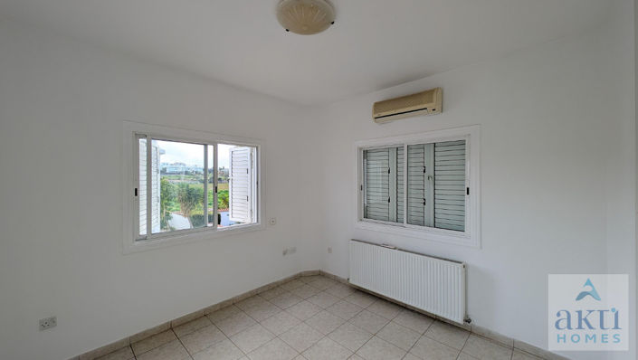 Image No.10-Villa de 3 chambres à vendre à Pernera