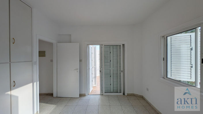 Image No.11-Villa de 3 chambres à vendre à Pernera