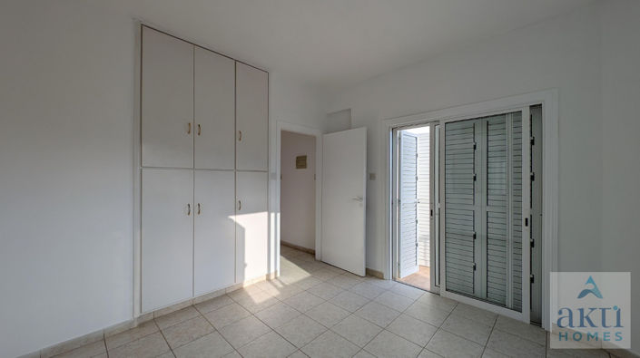 Image No.12-Villa de 3 chambres à vendre à Pernera