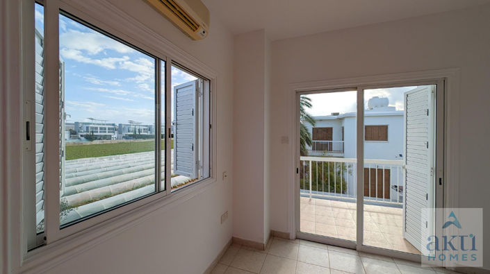 Image No.14-Villa de 3 chambres à vendre à Pernera