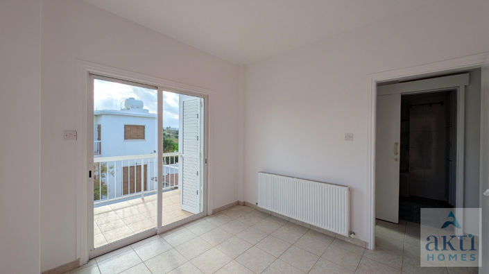 Image No.15-Villa de 3 chambres à vendre à Pernera