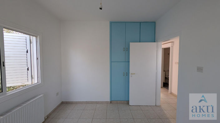 Image No.16-Villa de 3 chambres à vendre à Pernera