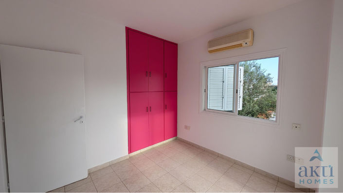 Image No.17-Villa de 3 chambres à vendre à Pernera