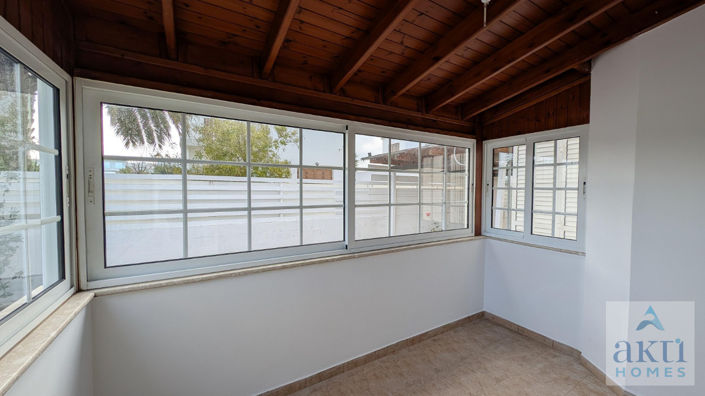 Image No.18-Villa de 3 chambres à vendre à Pernera