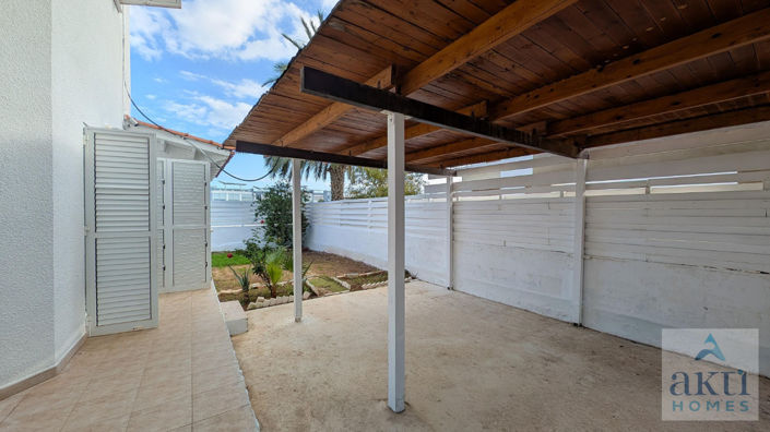 Image No.20-Villa de 3 chambres à vendre à Pernera