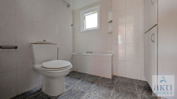 Image No.21-Villa de 3 chambres à vendre à Pernera