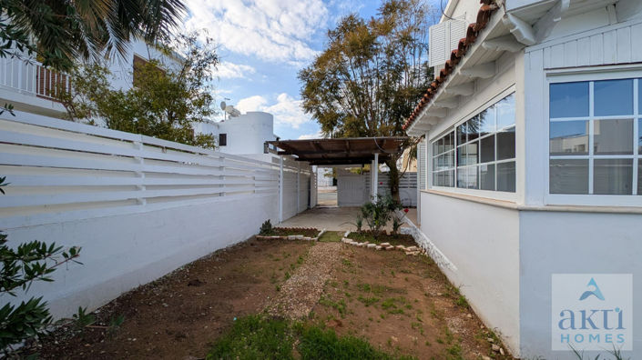 Image No.22-Villa de 3 chambres à vendre à Pernera