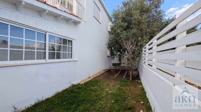 Image No.23-Villa de 3 chambres à vendre à Pernera