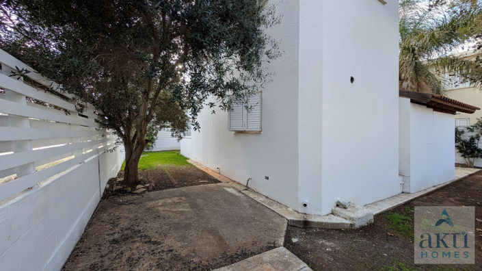 Image No.24-Villa de 3 chambres à vendre à Pernera