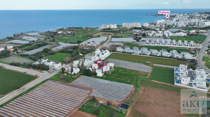 Image No.25-Villa de 3 chambres à vendre à Pernera