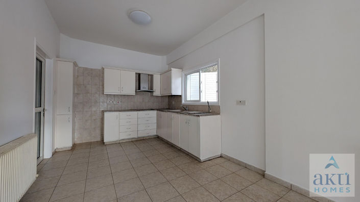 Image No.4-Villa de 3 chambres à vendre à Pernera