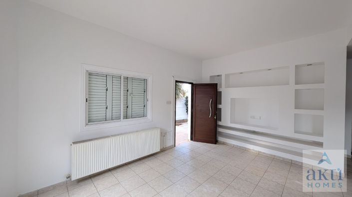 Image No.5-Villa de 3 chambres à vendre à Pernera