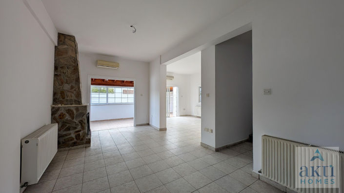 Image No.6-Villa de 3 chambres à vendre à Pernera