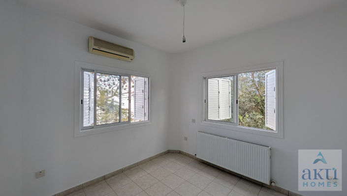 Image No.9-Villa de 3 chambres à vendre à Pernera