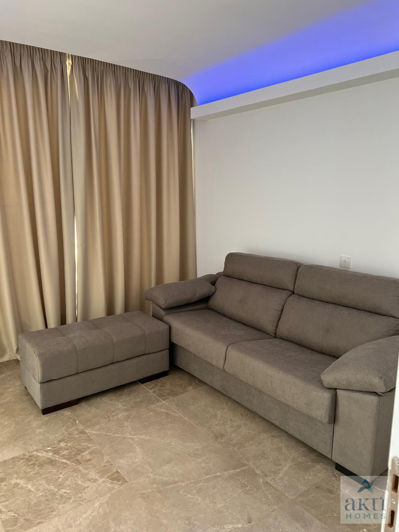 Image No.11-3 Bed Apartment for sale