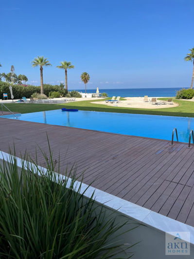 Image No.12-3 Bed Apartment for sale