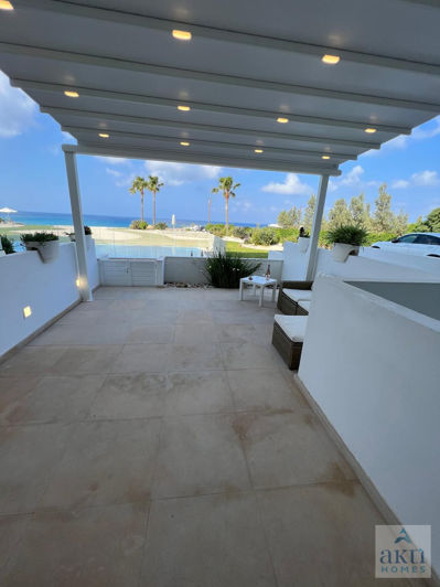 Image No.13-3 Bed Apartment for sale