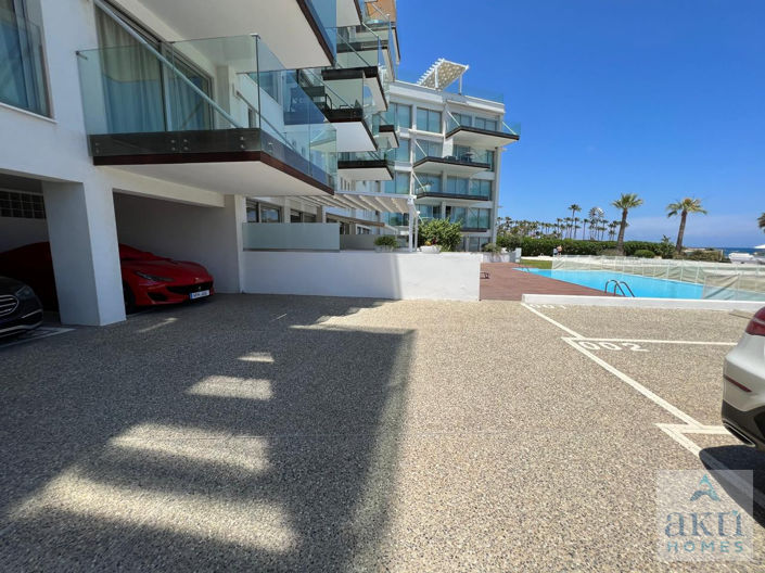 Image No.14-3 Bed Apartment for sale