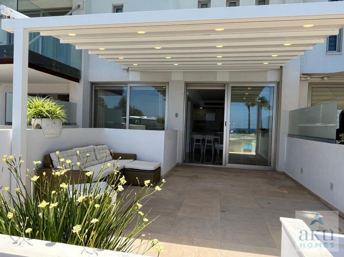 Image No.15-3 Bed Apartment for sale