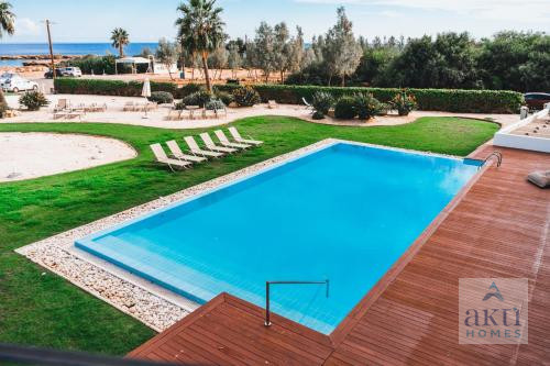 Image No.16-3 Bed Apartment for sale