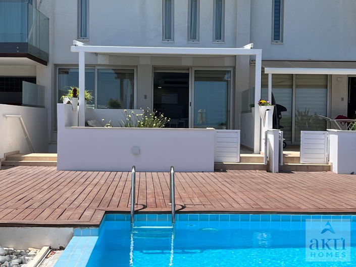 Image No.17-3 Bed Apartment for sale