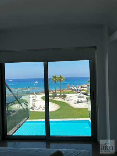 Image No.18-3 Bed Apartment for sale