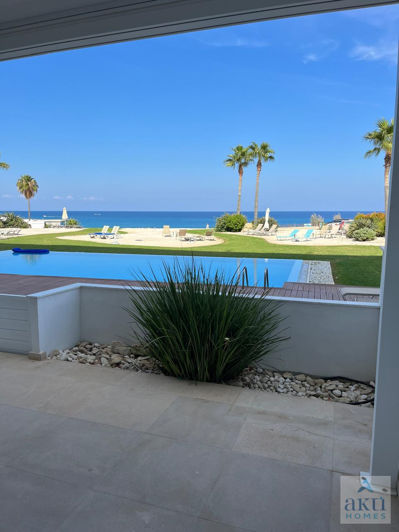 Image No.2-3 Bed Apartment for sale