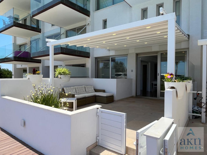 Image No.3-3 Bed Apartment for sale