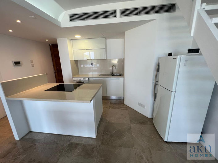 Image No.4-3 Bed Apartment for sale