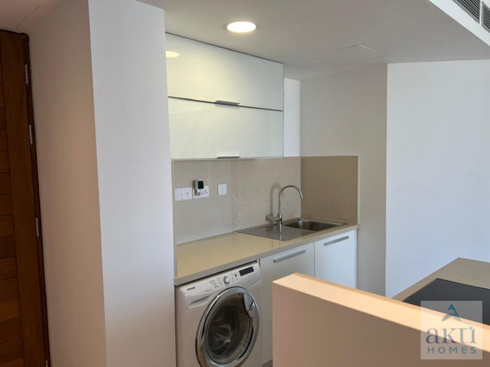 Image No.5-3 Bed Apartment for sale