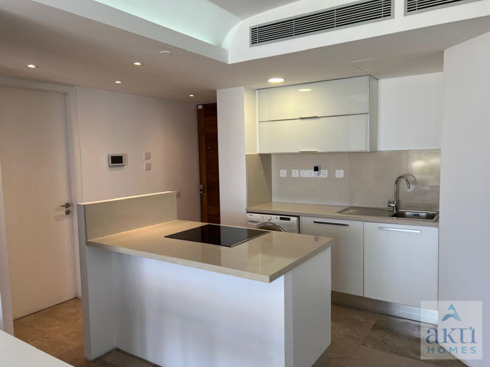 Image No.6-3 Bed Apartment for sale