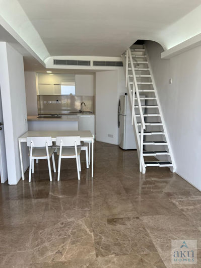 Image No.7-3 Bed Apartment for sale