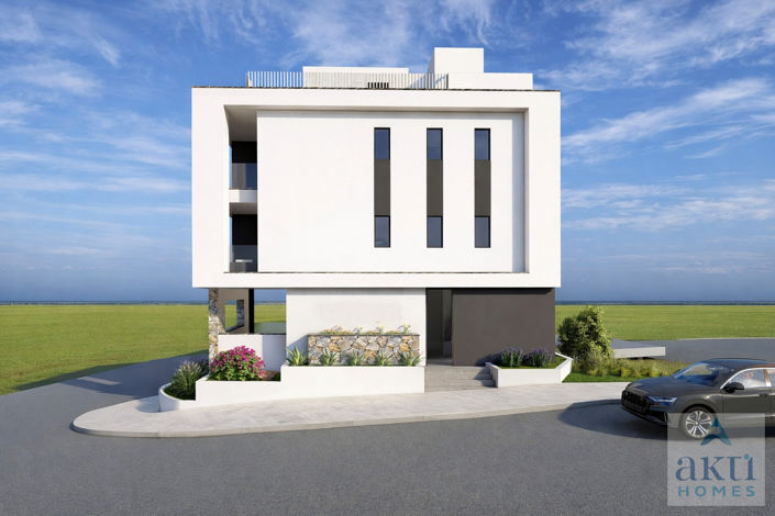 Image No.11-2 Bed Apartment for sale