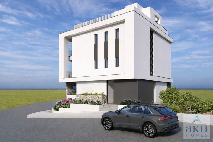 Image No.12-2 Bed Apartment for sale