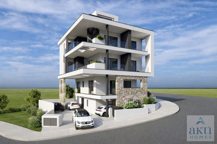 Image No.13-2 Bed Apartment for sale