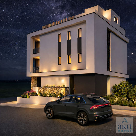 Image No.16-2 Bed Apartment for sale