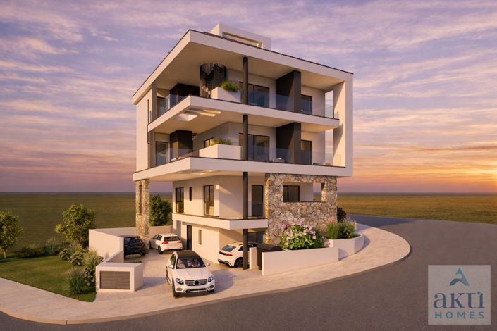 Image No.18-2 Bed Apartment for sale