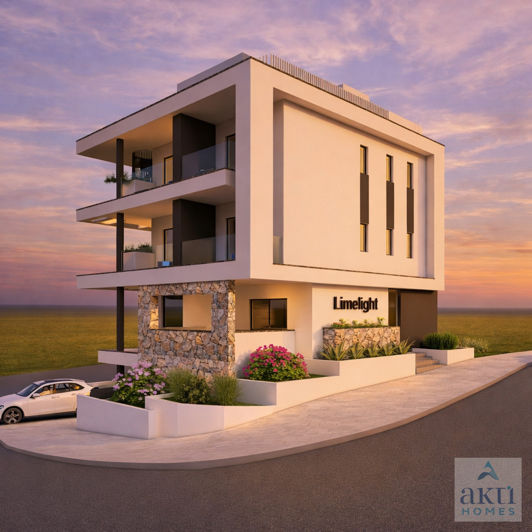 Image No.19-2 Bed Apartment for sale