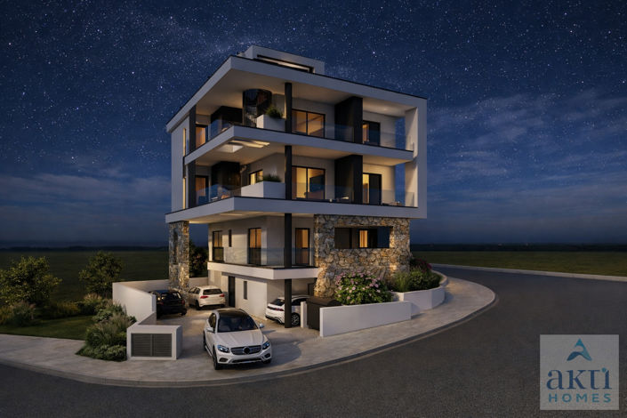 Image No.29-2 Bed Apartment for sale