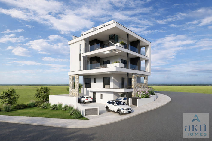 Image No.3-2 Bed Apartment for sale