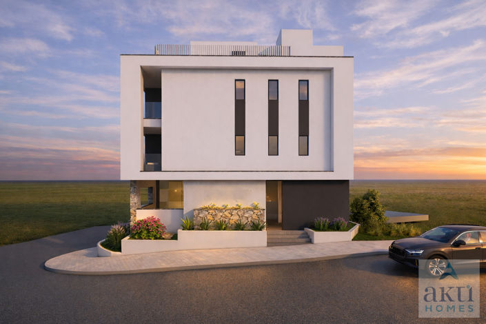 Image No.7-2 Bed Apartment for sale