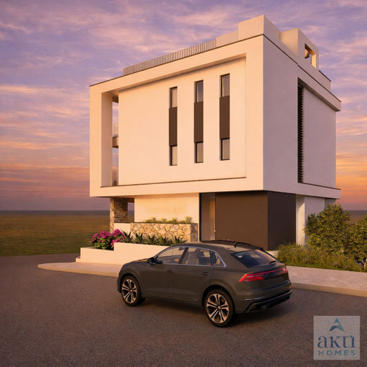 Image No.9-2 Bed Apartment for sale