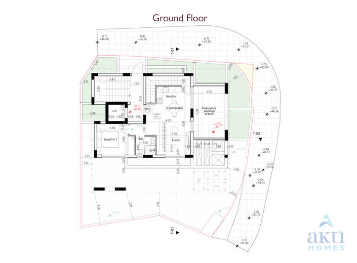 Image No.1-floorplan-1