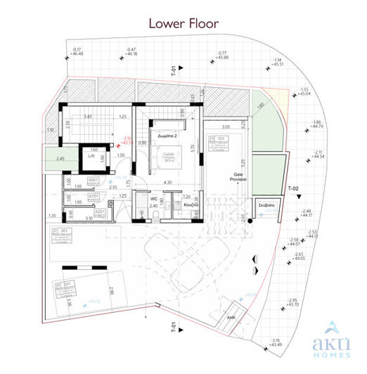 Image No.2-floorplan-2