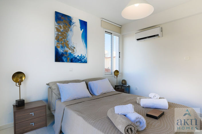 Image No.13-3 Bed Villa for sale