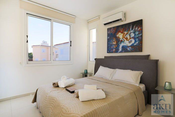 Image No.15-3 Bed Villa for sale