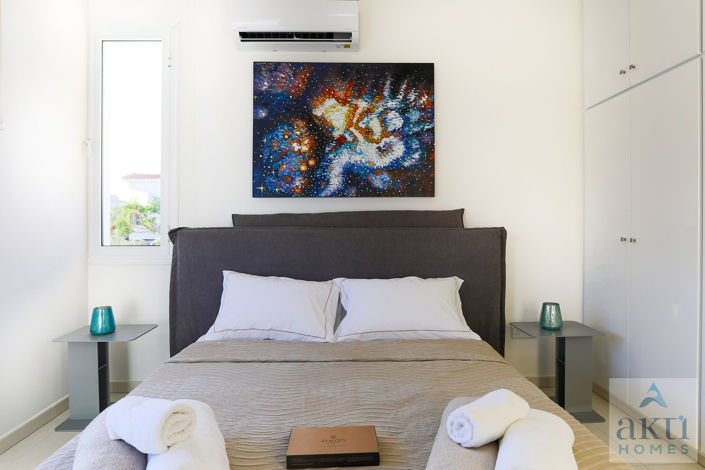 Image No.16-3 Bed Villa for sale